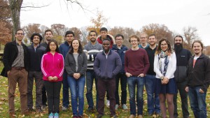 group2016_compressed