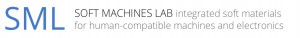 cropped-logo2.jpg