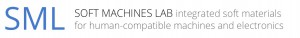logo2