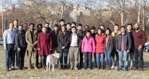 group 2018