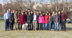 group 2018