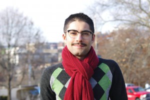 navid
