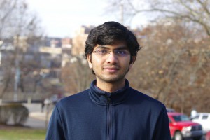 pratik