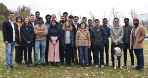 group 2019