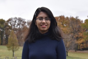 sampada