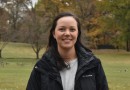 Tess Hellebrekers joins Facebook AI