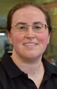 Gina