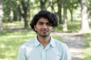Pratik