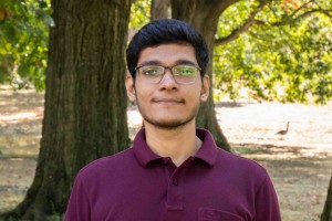 Aditya