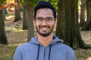 Akhil2