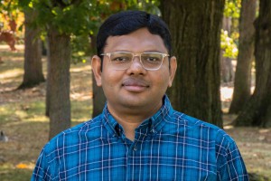 Dinesh