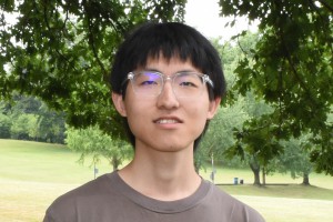 zihuan_crop